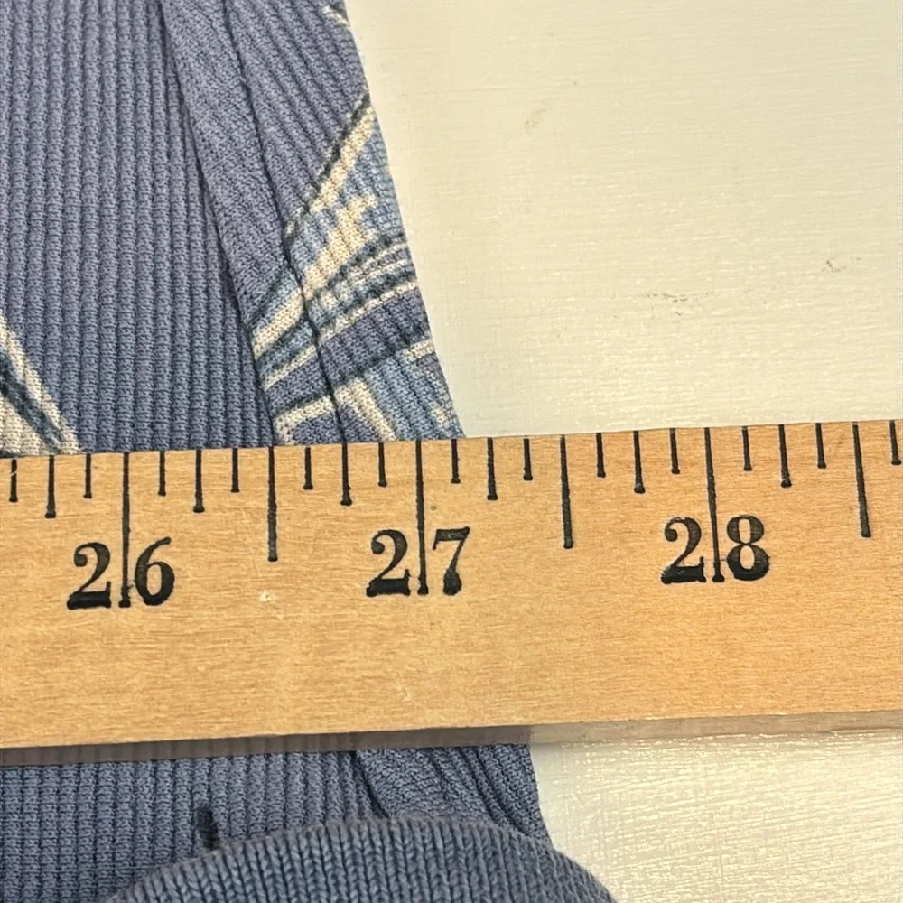 Harold‎ Powell Shirt Mens Large